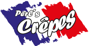 Perl_Logo_Flagge_150