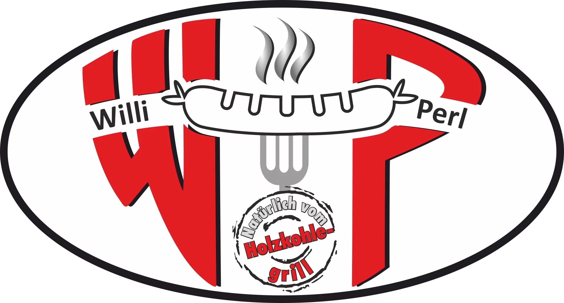 Logo_Willi_PERl_Bratwurst