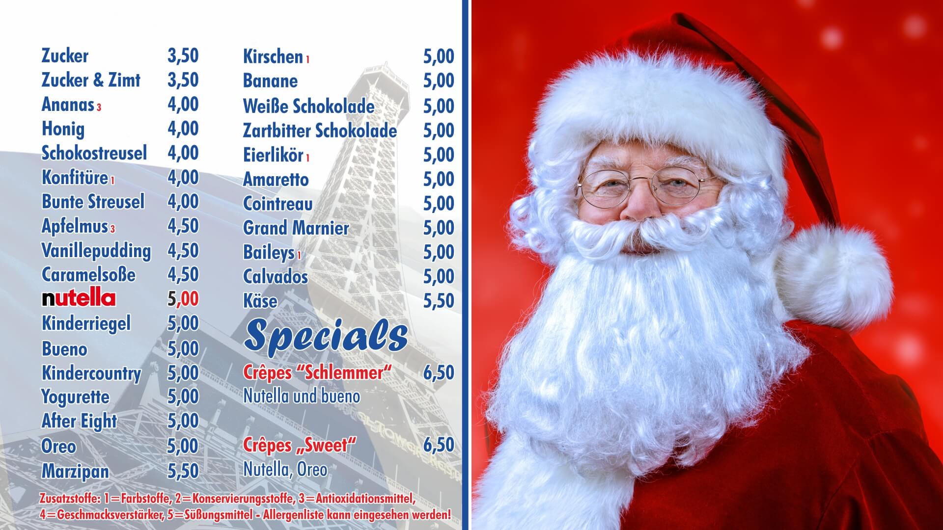 PERL_Preistafel_XMAS_SUESSES