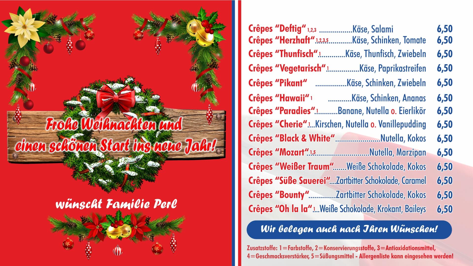 PERL_Preistafel_XMAS_Kompositionen